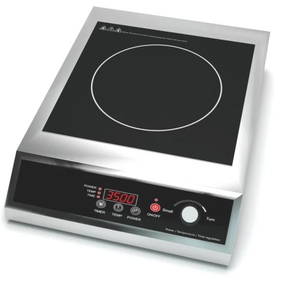 Новая конструкция 4 горелки для домашней кухни газовая плита (JZS54034)